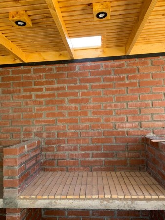 Imagen 9 de servicio