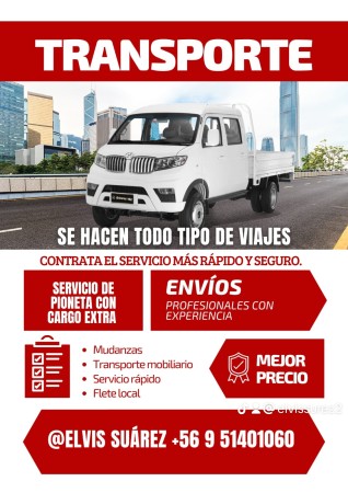 Imagen 4 de servicio