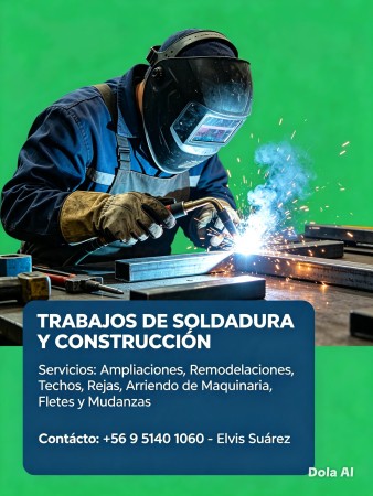 Imagen 25 de servicio