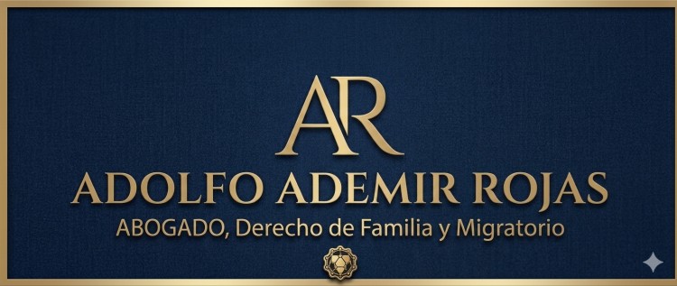 Imagen 0