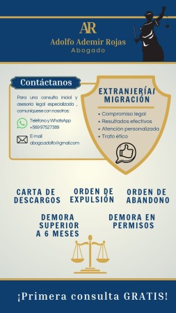 Imagen 3 de servicio