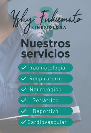 Imagen principal del servicio