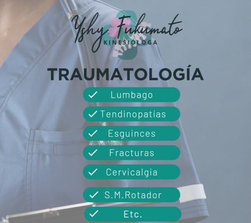 Imagen principal del servicio