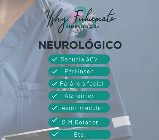 Imagen principal del servicio