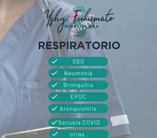 Imagen principal del servicio