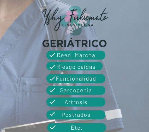 Imagen principal del servicio