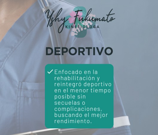 Imagen 6 de servicio