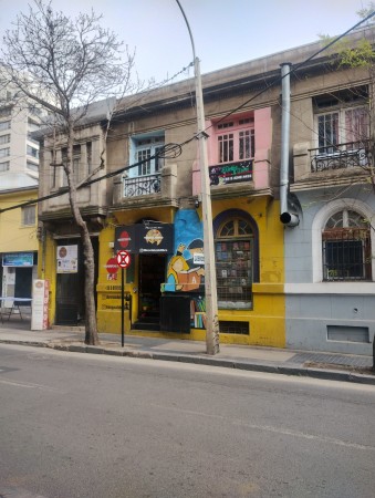 Imagen principal del servicio