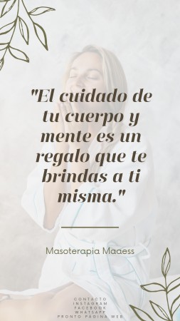 Imagen 5 de servicio
