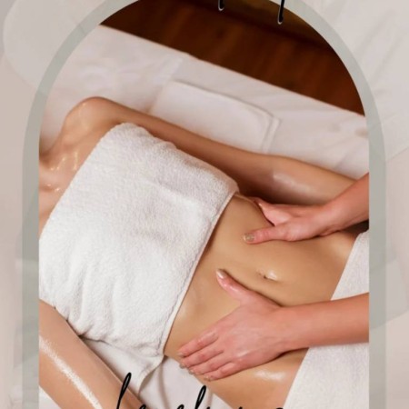 Imagen 6 de servicio
