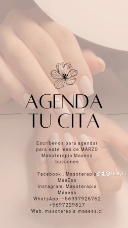 Imagen 9 de servicio