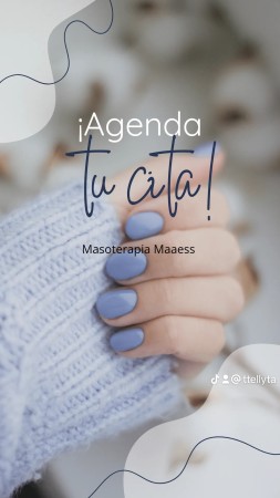 Imagen 10 de servicio
