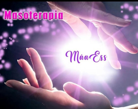 Imagen 11 de servicio