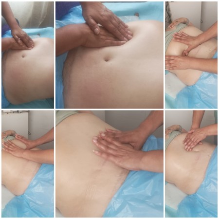 Imagen 19 de servicio