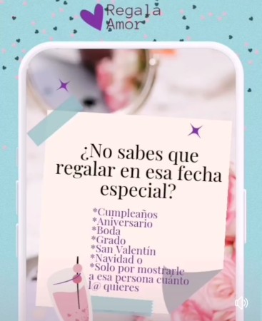 Imagen 23 de servicio