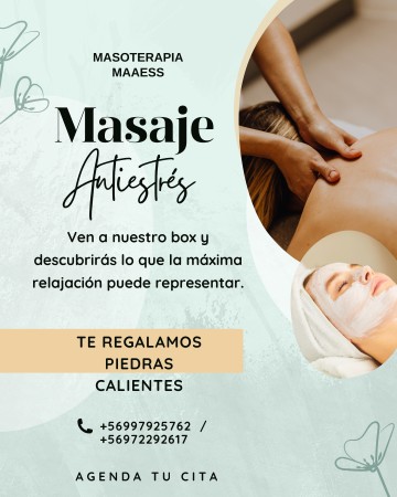Imagen 22 de servicio