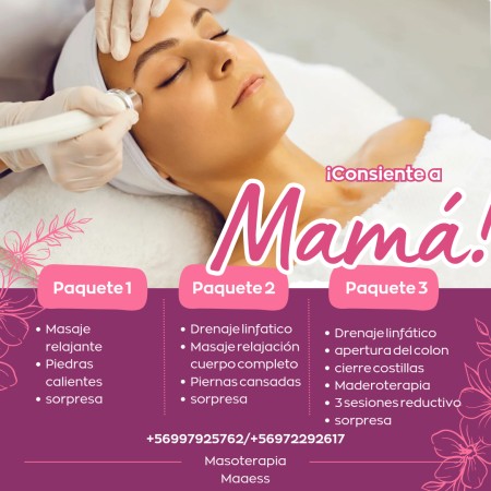 Imagen 26 de servicio
