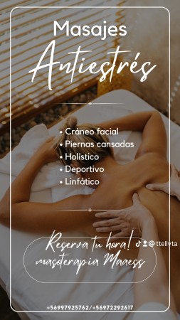 Imagen 30 de servicio