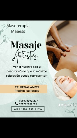 Imagen 28 de servicio