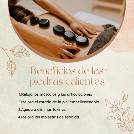 Imagen 29 de servicio