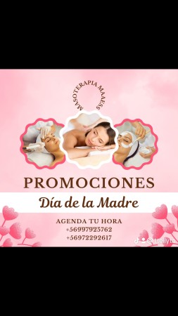Imagen 36 de servicio