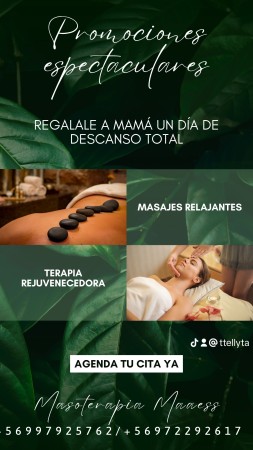 Imagen 37 de servicio
