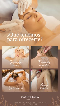 Imagen 39 de servicio