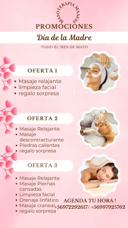 Imagen 40 de servicio