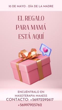 Imagen 38 de servicio