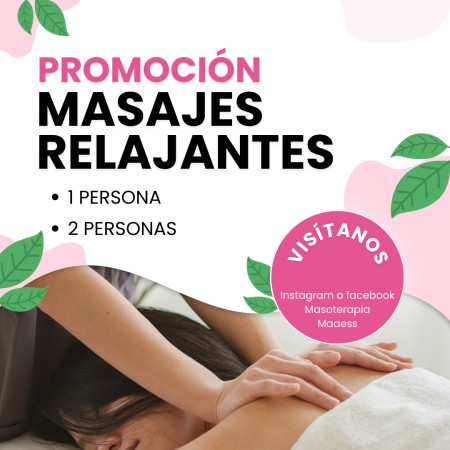 Imagen 41 de servicio