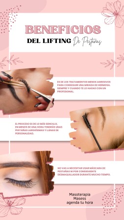 Imagen 42 de servicio