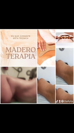 Imagen 45 de servicio