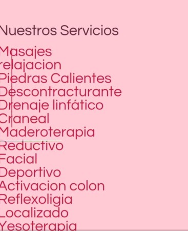 Imagen 44 de servicio