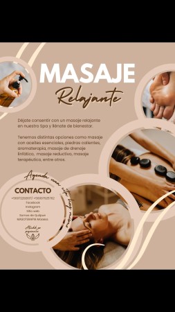 Imagen 51 de servicio