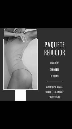 Imagen 49 de servicio