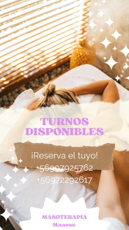 Imagen 52 de servicio