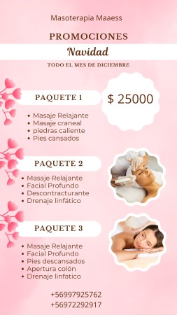 Imagen 57 de servicio