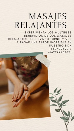Imagen 64 de servicio