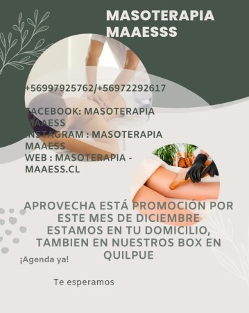 Imagen 63 de servicio
