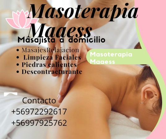 Imagen 65 de servicio