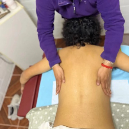 Imagen 67 de servicio