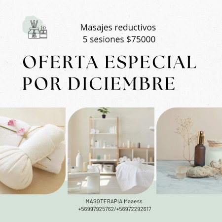 Imagen 69 de servicio