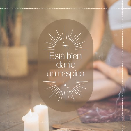Imagen 70 de servicio