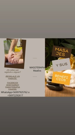 Imagen 74 de servicio