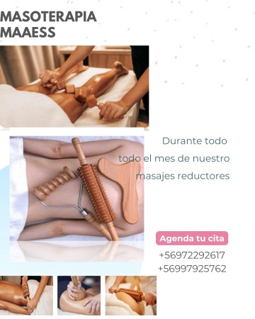 Imagen 73 de servicio