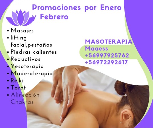 Imagen 75 de servicio