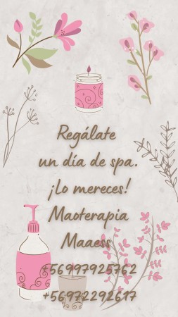 Imagen 78 de servicio