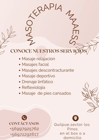 Imagen 79 de servicio