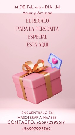 Imagen 92 de servicio