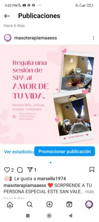 Imagen 95 de servicio